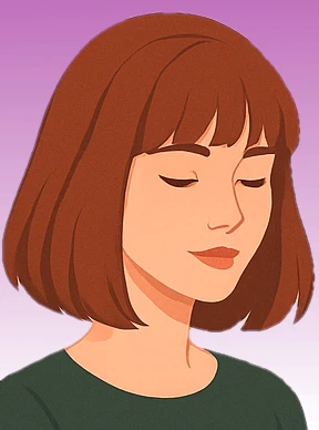 Bangs