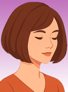 Bob