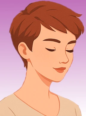 Pixie