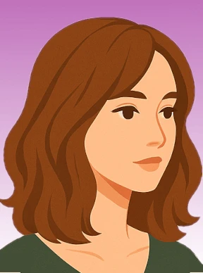 Shoulder Length